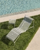 Palissade Chaise Longue sky grey_Palissade Stool sky grey.jpg