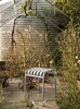 Palissade Stool Hot Galvanised.jpg