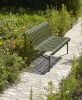 Palissade Dining Bench olive.jpg