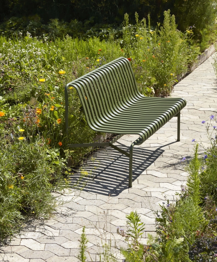 Palissade Dining Bench olive.jpg
