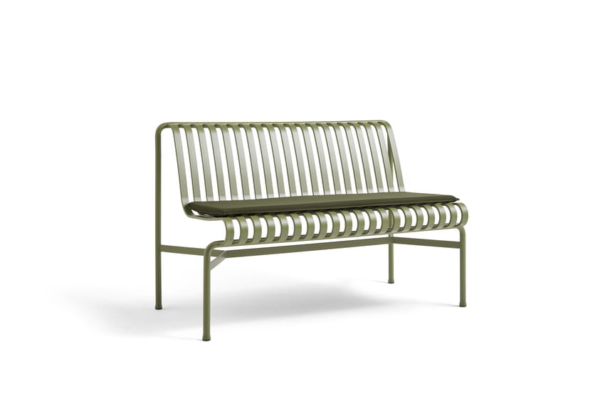 AA613-A237_Palissade Dining Bench olive_Palissade Dining Bench Seat Cushion olive.jpg