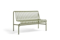 AA613-A237_Palissade Dining Bench olive.jpg