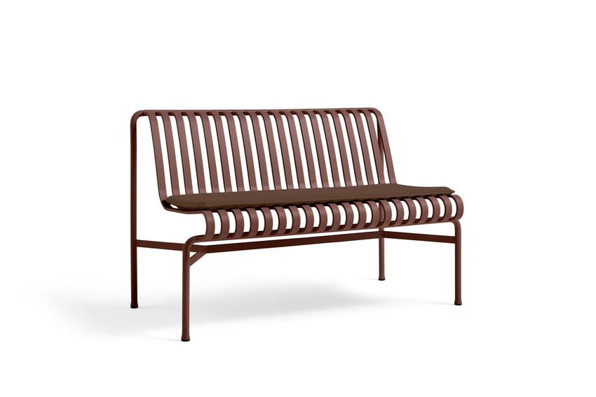 AA613-B485_Palissade Dining Bench iron red_Palissade Dining Bench Seat Cushion iron red-tif.jpg