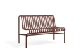 AA613-B485_Palissade Dining Bench iron red.jpg