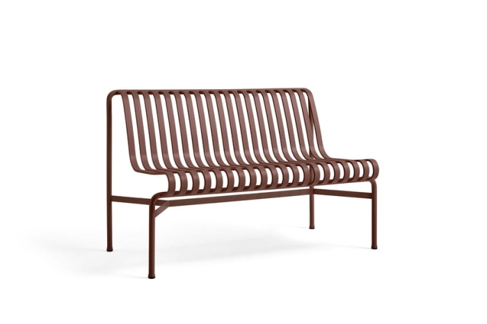 AA613-B485_Palissade Dining Bench iron red.jpg