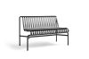 AA613-A235_Palissade Dining Bench anthracite_Palissade Dining Bench Seat Cushion anthracite.jpg