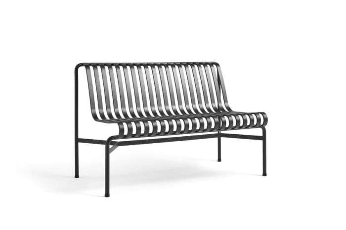 AA613-A235_Palissade Dining Bench anthracite.jpg
