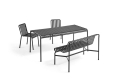 Palissade Table L170xW90xH75 anthracite_Palissade Chair anthracite_Palissade Dining Bench anthracite.jpg