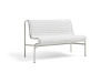 AA613-A221_Palissade Dining Bench sky grey_Palissade Dining Bench Quilted Cushion sky grey.jpg
