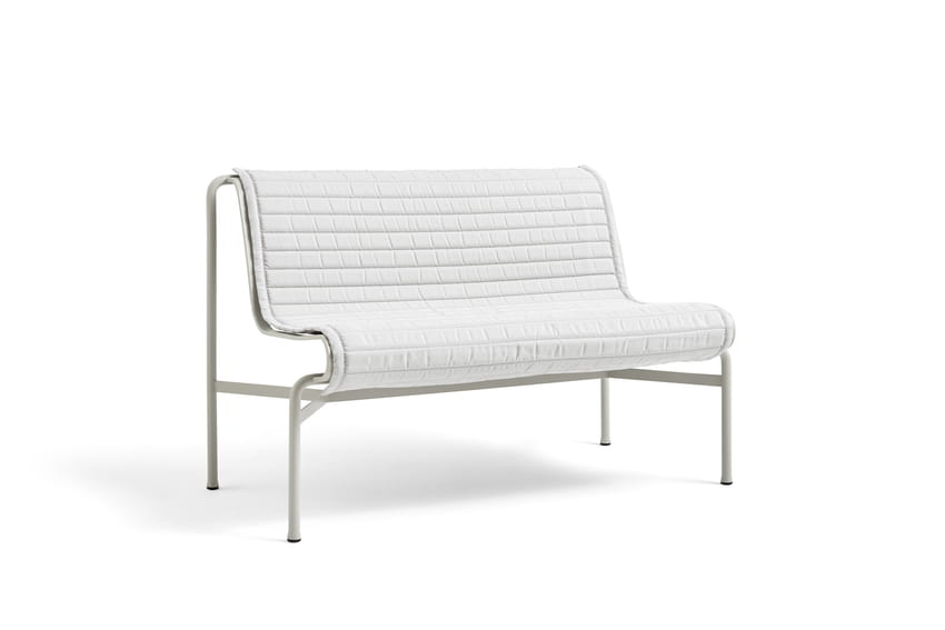 AA613-A221_Palissade Dining Bench sky grey_Palissade Dining Bench Quilted Cushion sky grey.jpg