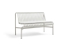 AA613-A221_Palissade Dining Bench sky grey_Palissade Dining Bench Seat Cushion sky grey.jpg