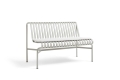 AA613-A221_Palissade Dining Bench sky grey_Palissade Dining Bench Seat Cushion sky grey.jpg