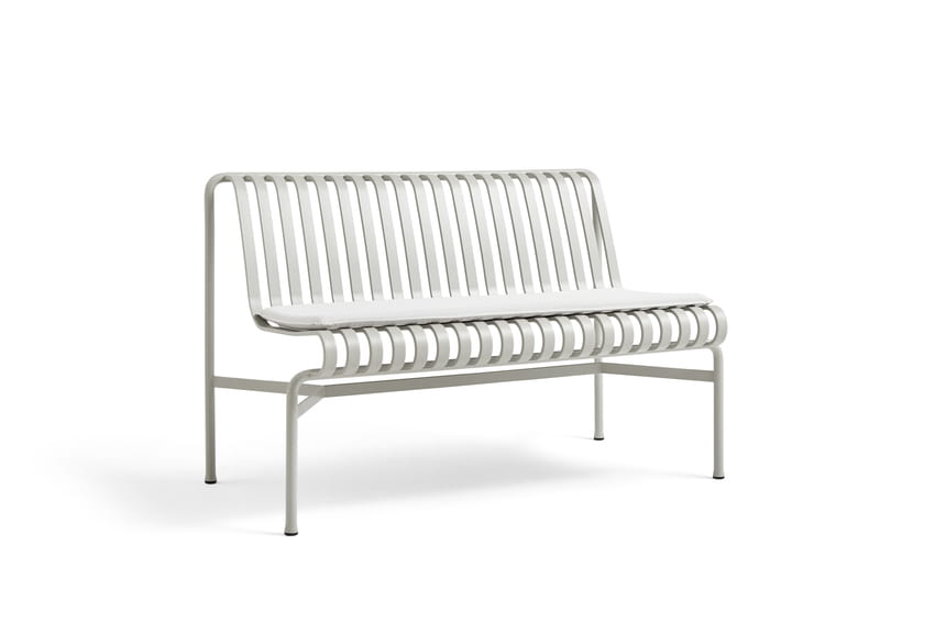 AA613-A221_Palissade Dining Bench sky grey_Palissade Dining Bench Seat Cushion sky grey.jpg