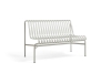 AA613-A221_Palissade Dining Bench sky grey.jpg