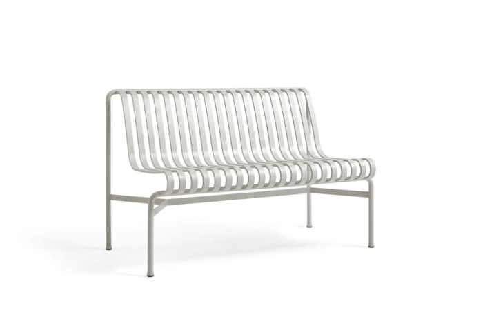 AA613-A221_Palissade Dining Bench sky grey.jpg