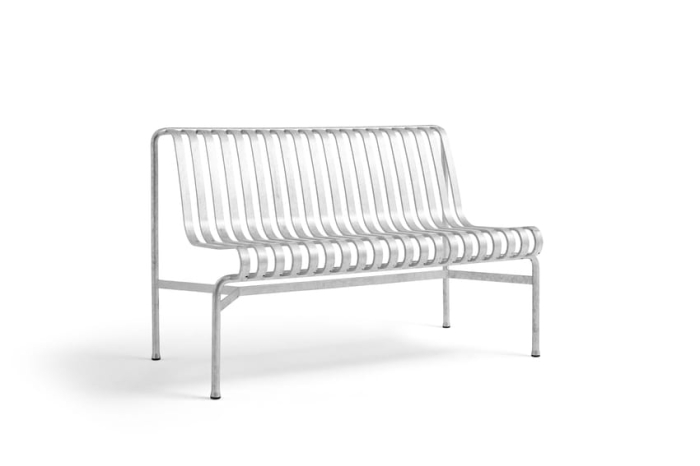 AA613-A234_Palissade Dining Bench hot galvanised.jpg
