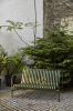 Palissade Dining Bench Armrest olive.jpg