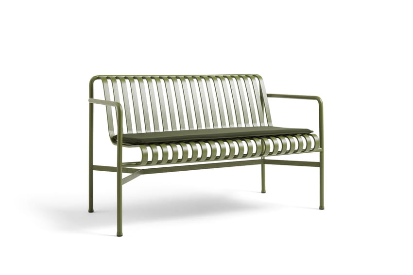 AA611-A237_Palissade Dining Bench Armrest olive_Palissade Dining Bench Seat Cushion olive.jpg