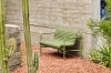 Palissade Dining Bench Armrest olive 02.jpg