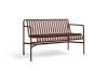 AA611-B485_Palissade Dining Bench Armrest iron red_Palissade Dining Bench Seat Cushion iron red.jpg