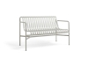 AA611-A221_Palissade Dining Bench Armrest sky grey.jpg