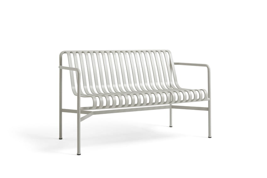AA611-A221_Palissade Dining Bench Armrest sky grey.jpg