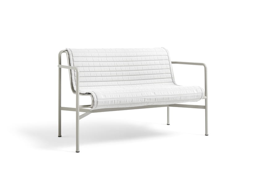 AA611-A221_Palissade Dining Bench Armrest sky grey_Palissade Dining Bench Quilted Cushion sky grey.jpg