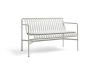 AA611-A221_Palissade Dining Bench Armrest sky grey_Palissade Dining Bench Seat Cushion sky grey.jpg