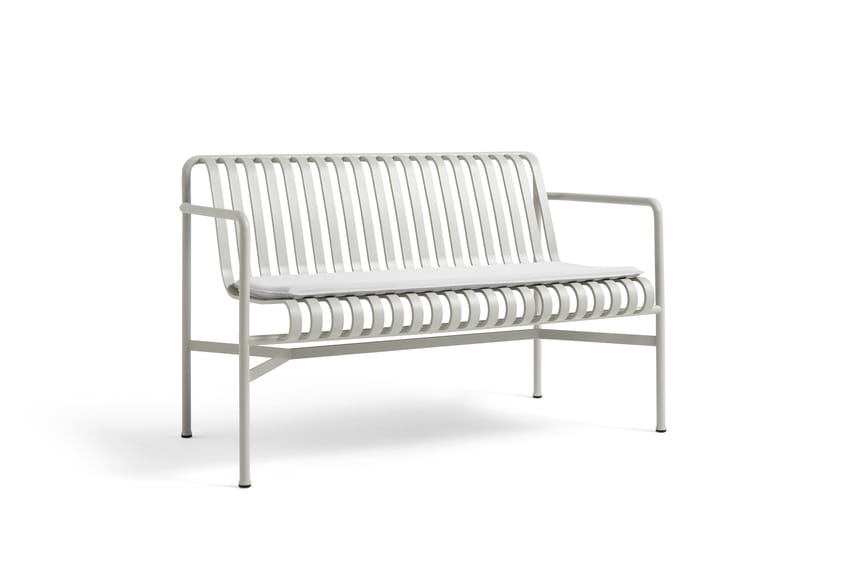 AA611-A221_Palissade Dining Bench Armrest sky grey_Palissade Dining Bench Seat Cushion sky grey.jpg