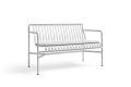 AA611-A234_Palissade Dining Bench Armrest hot galvanised_Palissade Dining Bench Seat Cushion sky grey.jpg