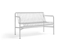 AA611-A234_Palissade Dining Bench Armrest hot galvanised.jpg