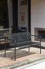 Palissade Dining Bench Armrest anthracite.jpg