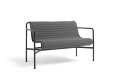 AA611-A235_Palissade Dining Bench Armrest anthracite_Palissade Dining Bench Quilted Cushion anthracite.jpg