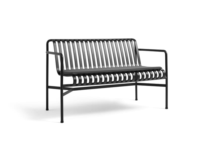 AA611-A235_Palissade Dining Bench Armrest anthracite_Palissade Dining Bench Seat Cushion anthracite.jpg