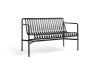 AA611-A235_Palissade Dining Bench Armrest anthracite.jpg