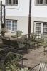 Palissade Lounge Sofa Olive_Palissade Lounge Chair low Olive_Palissade Ottoman Olive.jpg