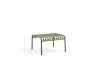 AA618-A237_Palissade Ottoman olive.jpg