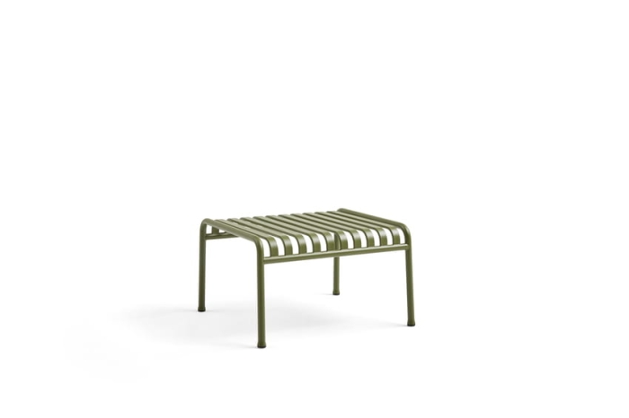 AA618-A237_Palissade Ottoman olive.jpg