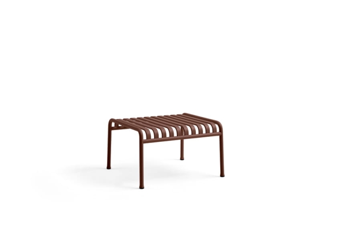 AA618-B485_Palissade Ottoman iron red.jpg