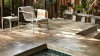 Palissade Lounge Chair Low_Palissade Lounge Chair Low Quilted Cushion_Palissade Ottoman sky grey.jpg