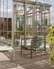 Zoku Hotel 2021_Palissade Lounge Chair Low olive_Palissade Ottoman sky grey.jpg