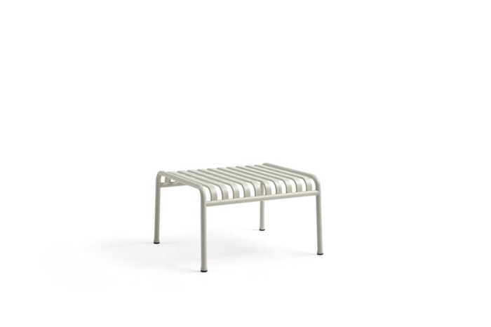 AA618-A221_Palissade Ottoman sky grey.jpg