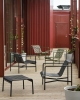 Zoku Hotel 2021_Palissade Ottoman anthracite_Palissade Lounge Chair Low anthracite_olive.jpg