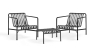 Palissade Lounge Chair Low anthracite_Palissade Ottoman anthracite 04.jpg