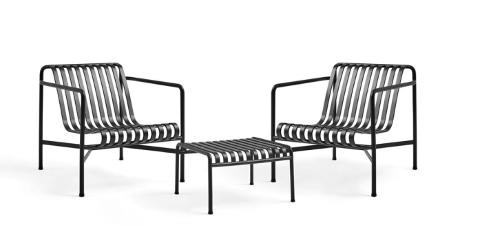 Palissade Lounge Chair Low anthracite_Palissade Ottoman anthracite 04.jpg