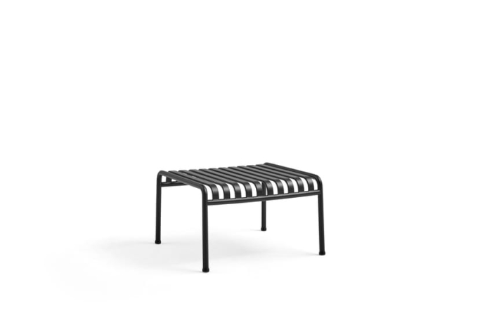 AA618-A235_Palissade Ottoman anthracite.jpg