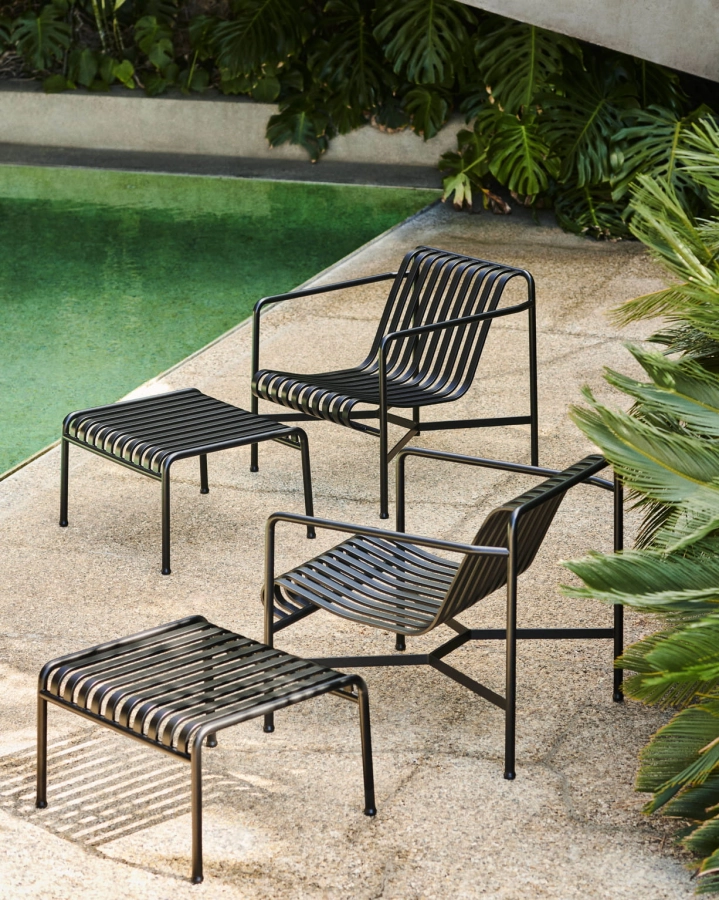 Palissade Lounge Chair low anthracite_Palissade Ottoman anthracite 01.jpg