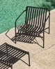 Palissade Lounge Chair low anthracite_Palissade Ottoman anthracite 02.jpg