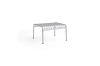 AA618-A234_Palissade Ottoman hot galvanised.jpg