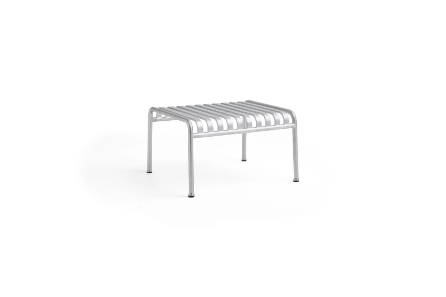 AA618-A234_Palissade Ottoman hot galvanised.jpg